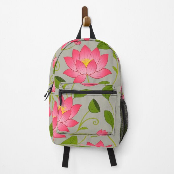 Item preview, Pichwai Art/Painting - Lotus for House Warming/Indian Marriage/Wedding  designed and sold by ShreecreatE.