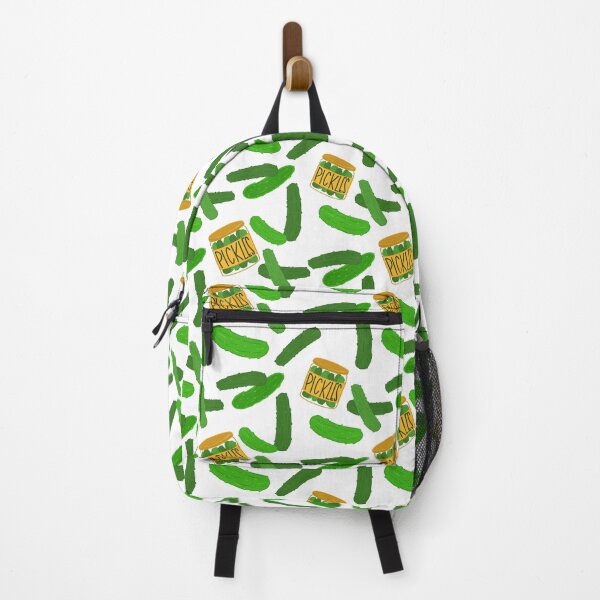Item preview, Pickles, Pickles, Pickles designed and sold by MathisDesigns.