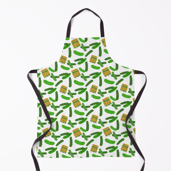 Item preview, Pickles, Pickles, Pickles designed and sold by MathisDesigns.