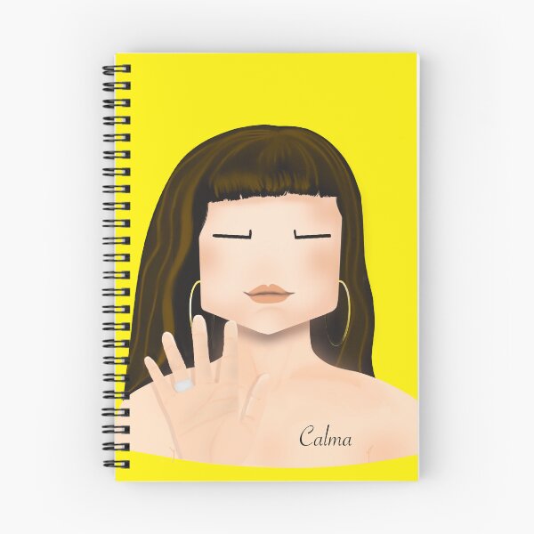 Item preview, A reminder designed and sold by ROCIODRAMATICA.