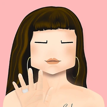 Artwork thumbnail, A reminder by ROCIODRAMATICA