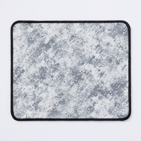 Item preview, AI- White Arctic Slant- Camo designed and sold by PatriotsTrades.