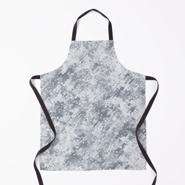 Item preview, AI- White Arctic Slant- Camo designed and sold by PatriotsTrades.