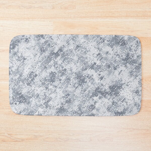 Item preview, AI- White Arctic Slant- Camo designed and sold by PatriotsTrades.