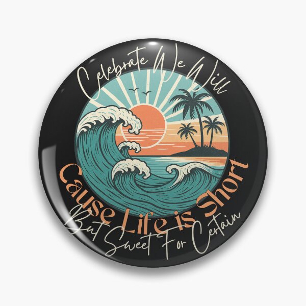 Item preview, Two Step , Dave Matthews Gift , DMB Lyrics , Fun Dave Matthews designed and sold by DevlynnDesigns.