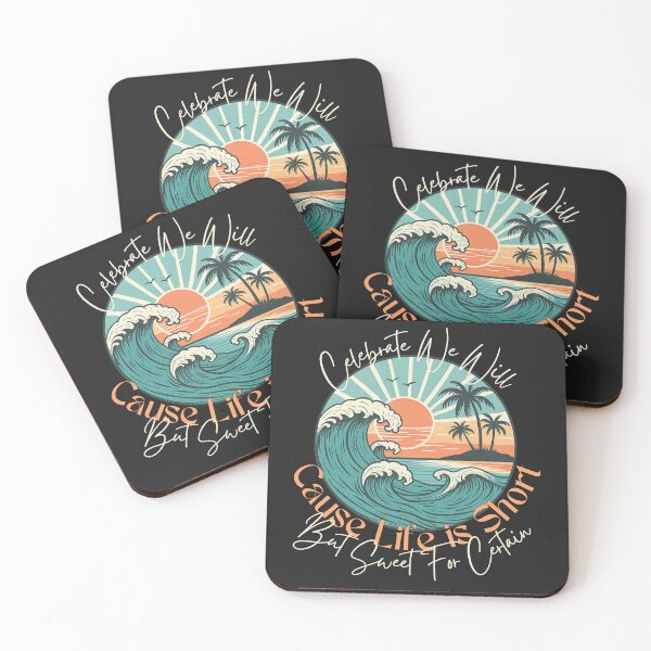 Item preview, Two Step , Dave Matthews Gift , DMB Lyrics , Fun Dave Matthews designed and sold by DevlynnDesigns.