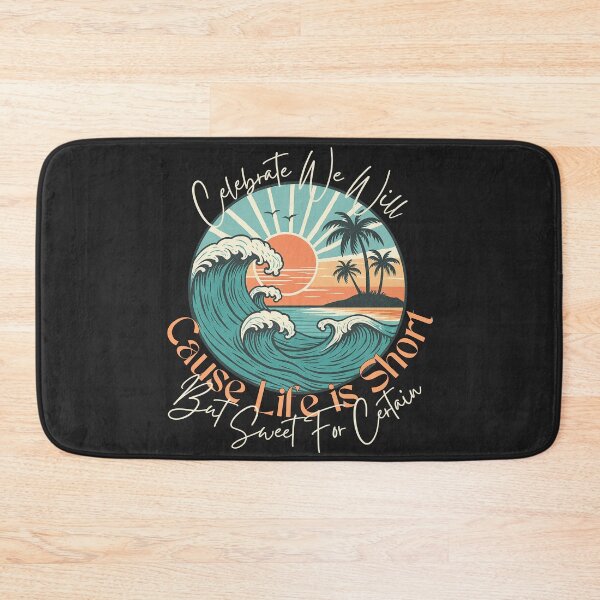Item preview, Two Step , Dave Matthews Gift , DMB Lyrics , Fun Dave Matthews designed and sold by DevlynnDesigns.