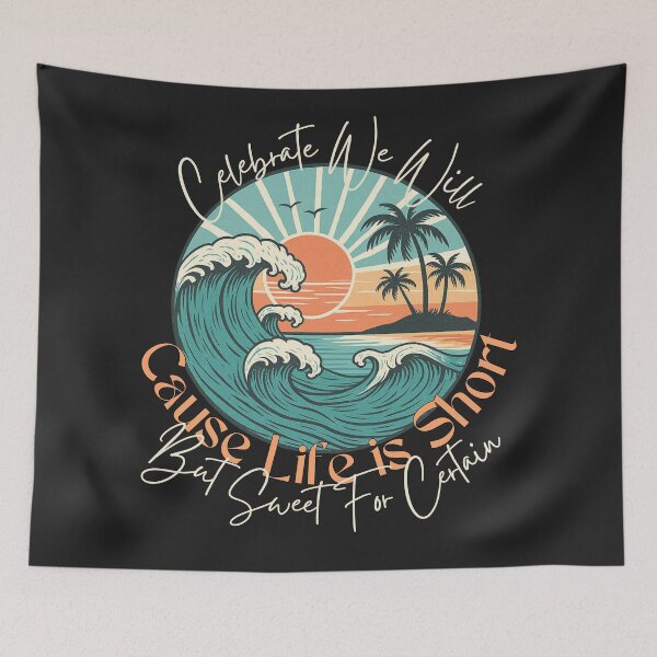 Item preview, Two Step , Dave Matthews Gift , DMB Lyrics , Fun Dave Matthews designed and sold by DevlynnDesigns.