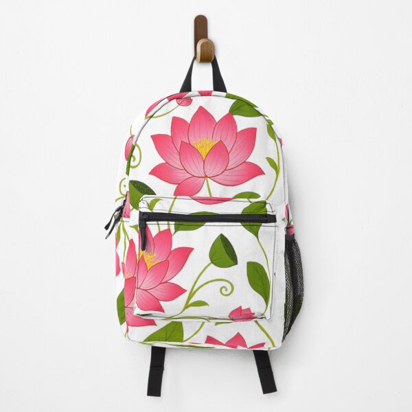 Item preview, Pichwai Art/Painting - Lotus for House Warming/Indian Marriage/Wedding  designed and sold by ShreecreatE.