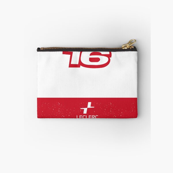 Item preview, Charles Leclerc Formula 1Hungary helmet F1 2025  designed and sold by Pink Polar F1.