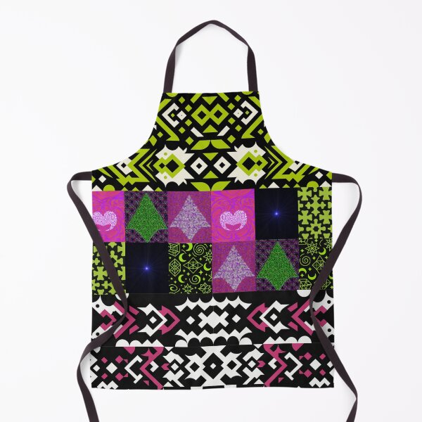 Item preview, Satisfying Abstraction designed and sold by TheWindsOfMind.