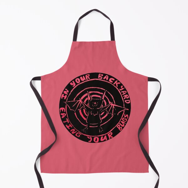 Item preview, IYBYEYB Awareness designed and sold by Blirtt.