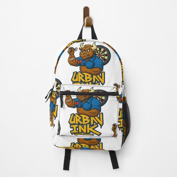 Item preview, URBN INK designed and sold by MadeByPopes.