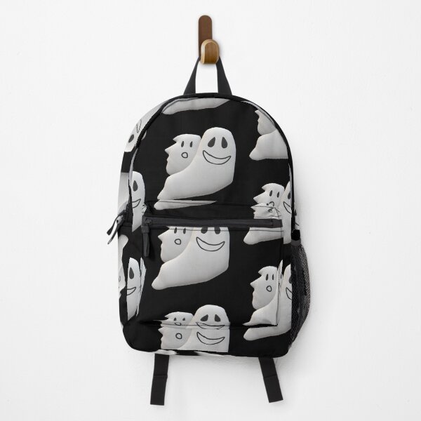 Item preview, DUO GHOST designed and sold by KitPenetrator.