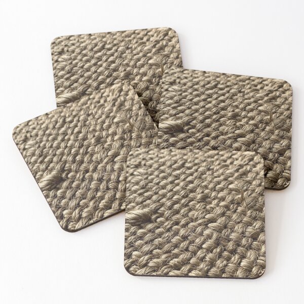 Item preview, Natural Surface 4 designed and sold by Katharos Creations.