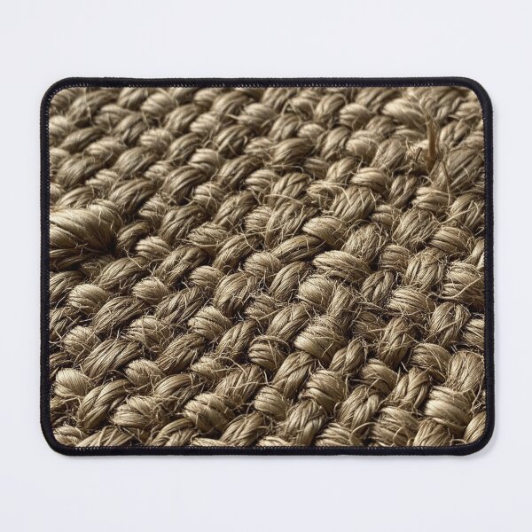 Item preview, Natural Surface 4 designed and sold by Katharos Creations.