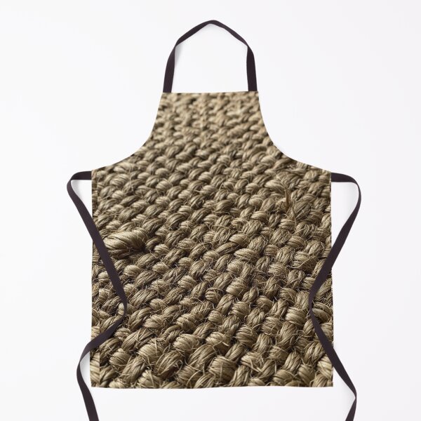 Item preview, Natural Surface 4 designed and sold by Katharos Creations.