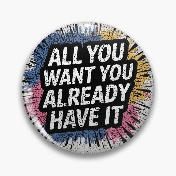 Item preview, Motivation All what you need you have it  designed and sold by Asmar_islam☪️.