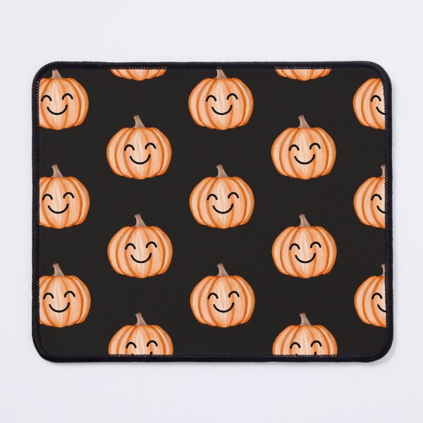 Item preview, A Happy Pumpkin designed and sold by homochaotic.