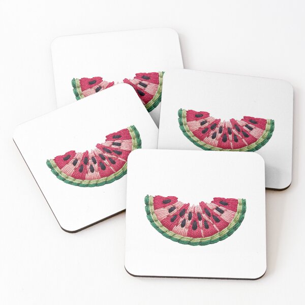 Item preview, Hello Summer designed and sold by jkrphoto.