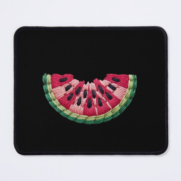 Item preview, Hello Summer designed and sold by jkrphoto.