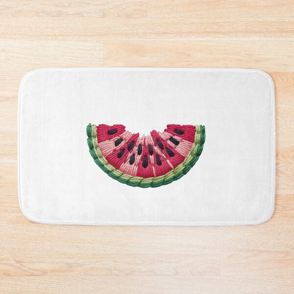 Item preview, Hello Summer designed and sold by jkrphoto.