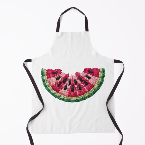 Item preview, Hello Summer designed and sold by jkrphoto.