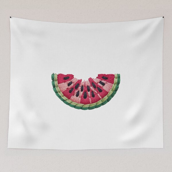 Item preview, Hello Summer designed and sold by jkrphoto.