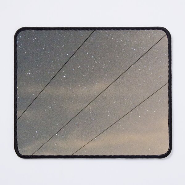Item preview, cosmos designed and sold by BarnabaJohnes.