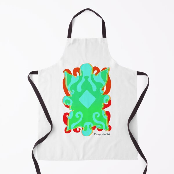 Item preview, Pop abstract designed and sold by Diego Manuel Rodriguez.