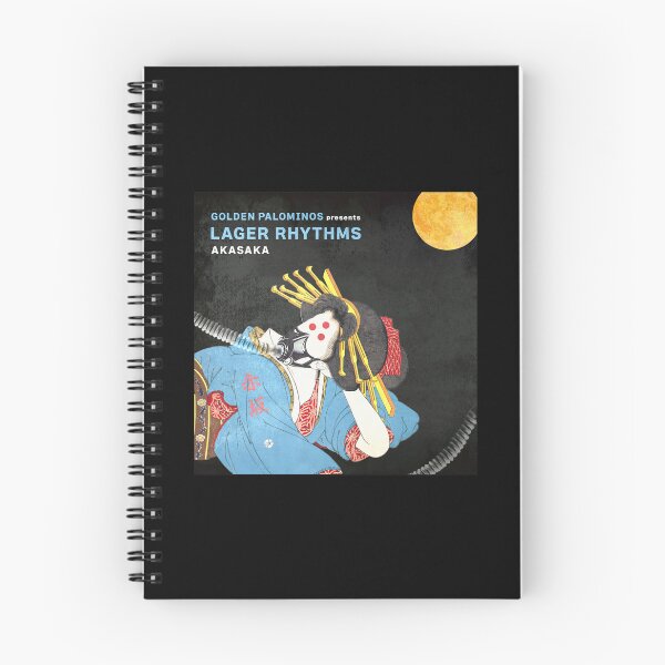 Item preview, Lager Rhythms designed and sold by Bill Laswell.