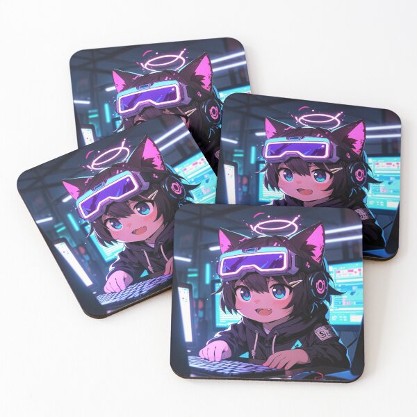 Item preview, Next Gen Gamer designed and sold by BrujasApparel.