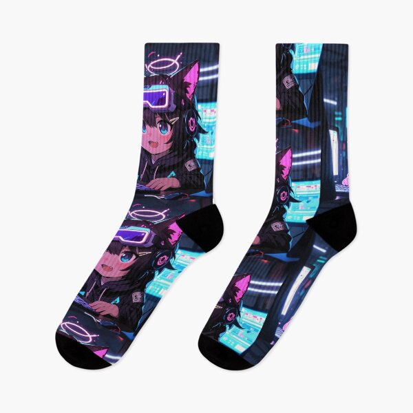 Item preview, Next Gen Gamer designed and sold by BrujasApparel.