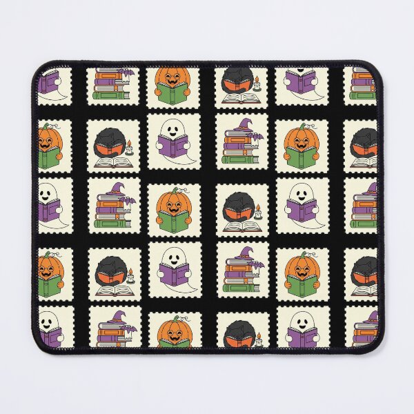 Item preview, Halloween Pack | Spooky and Festive Graphic Bundle designed and sold by Tw1nsAIArt.