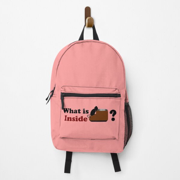 Item preview, Lawyer Cat | black cat in | what is inside? I'm not a Naughty designed and sold by EH World | Store.