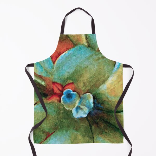 Item preview, Tropical Flora designed and sold by Martin Geller.