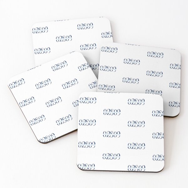 Item preview, Roger Williams University - zip code  designed and sold by annaseditss.