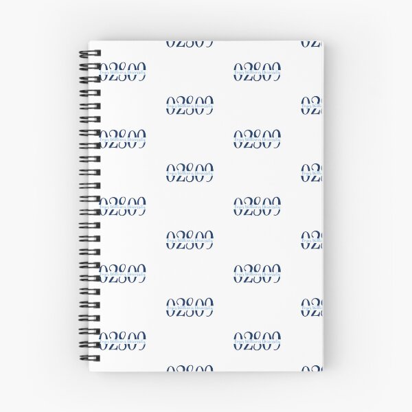 Item preview, Roger Williams University - zip code  designed and sold by annaseditss.