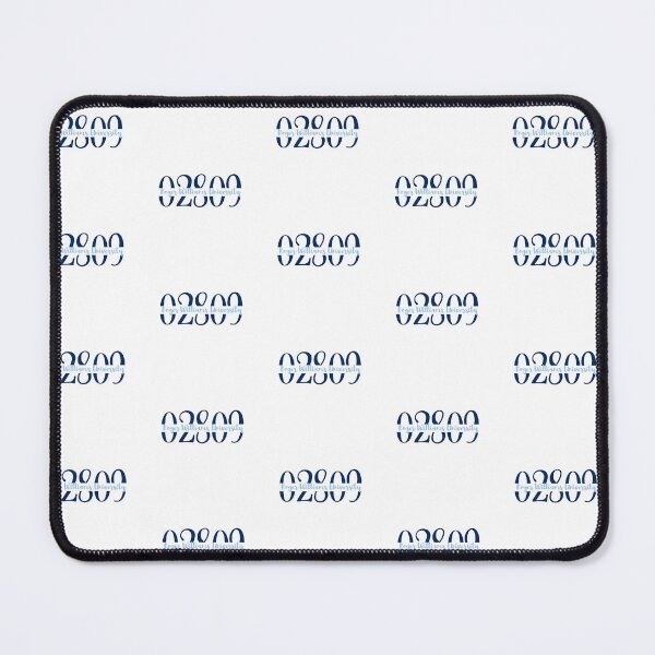 Item preview, Roger Williams University - zip code  designed and sold by annaseditss.
