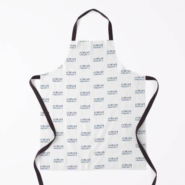 Item preview, Roger Williams University - zip code designed and sold by annaseditss.