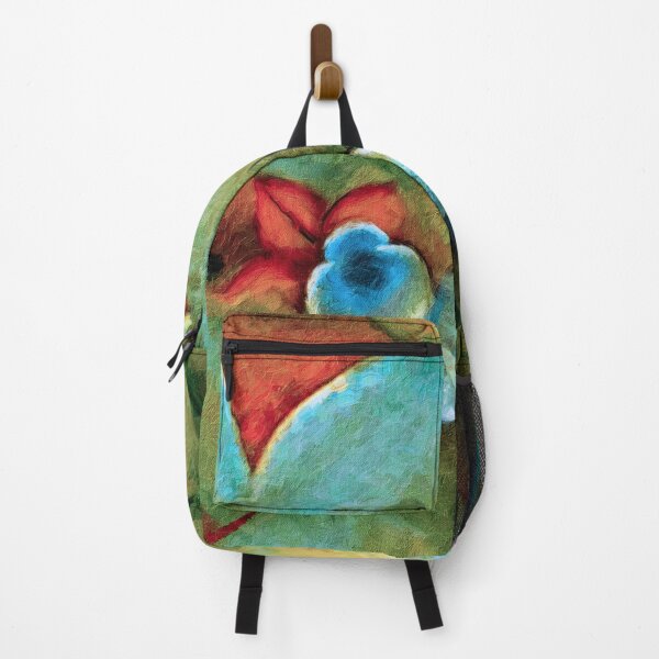 Item preview, Tropical Flora designed and sold by Martin Geller.