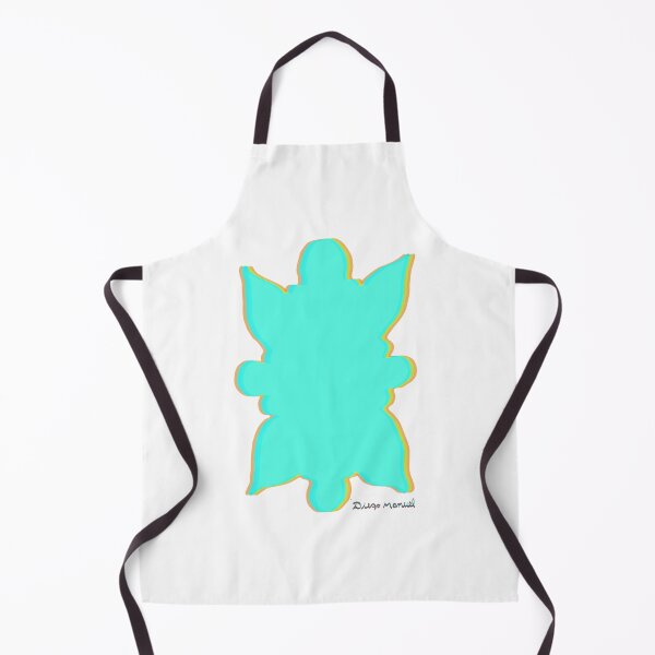 Item preview, Pop abstract designed and sold by Diego Manuel Rodriguez.