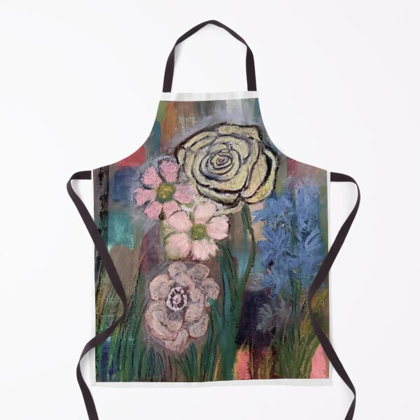 Item preview, Off Grid designed and sold by SometimesyArt.