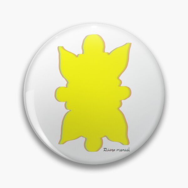 Item preview, Pop abstract designed and sold by Diego Manuel Rodriguez.