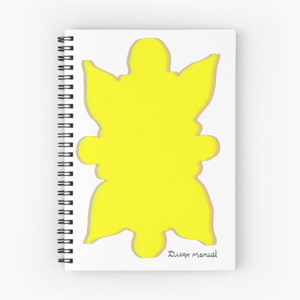 Item preview, Pop abstract designed and sold by Diego Manuel Rodriguez.