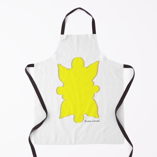 Item preview, Pop abstract designed and sold by Diego Manuel Rodriguez.