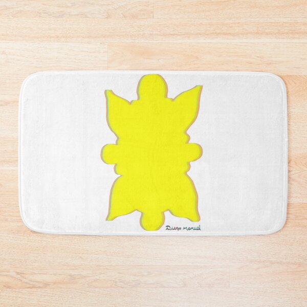 Item preview, Pop abstract designed and sold by Diego Manuel Rodriguez.