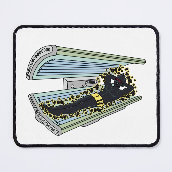 Item preview, Sunspot Spa Day designed and sold by shoppsweber.