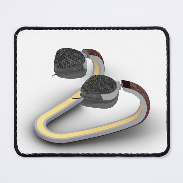 Item preview, Sonicbaena designed and sold by PrestonArch.