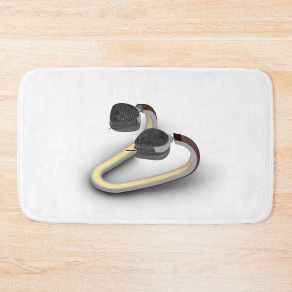 Item preview, Sonicbaena designed and sold by PrestonArch.
